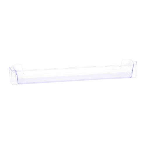 Samsung DA63-08648A GUARD-FRE