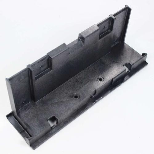 Samsung BN96-16779A ASSEMBLY STAND P-GUIDE