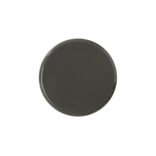 GE WB03X21961 MICROWAVE KNOB