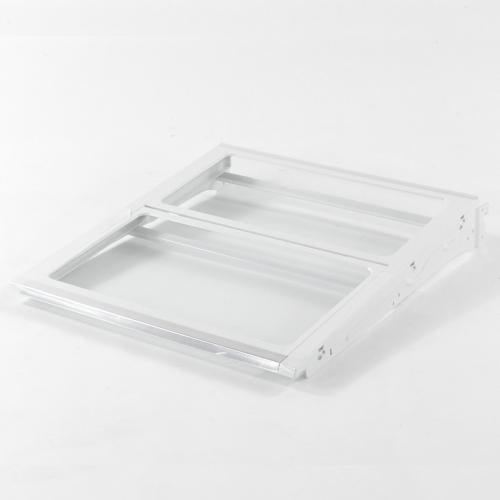 Samsung DA97-16210B ASSEMBLY SHELF QUICK SPACE