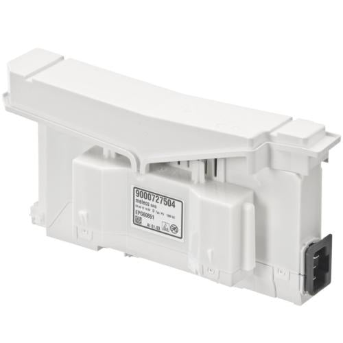 Bosch 00655353 CONTROL MODULE