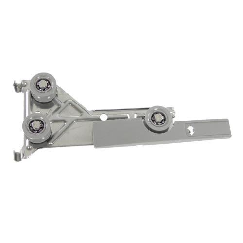 Bosch 12014547 RAIL-PULL OUT