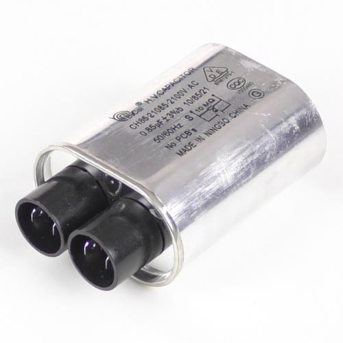 GE WB24X21272 CAPACITOR