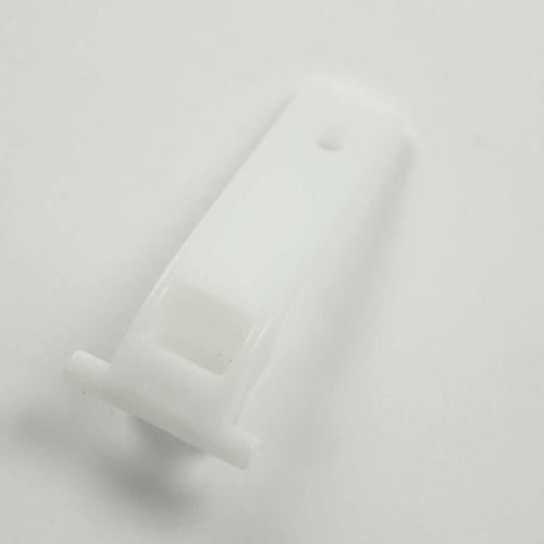 Samsung DA61-06014C SLIDER-EASY HANDLE