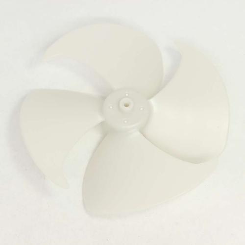 Samsung DE31-00064B BLADE-FAN