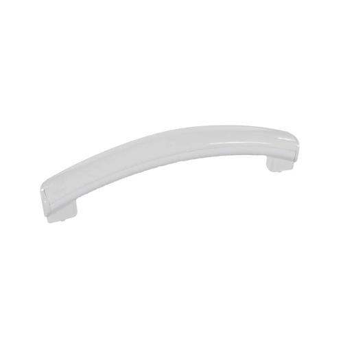 GE WB15X24436 HANDLE ASM