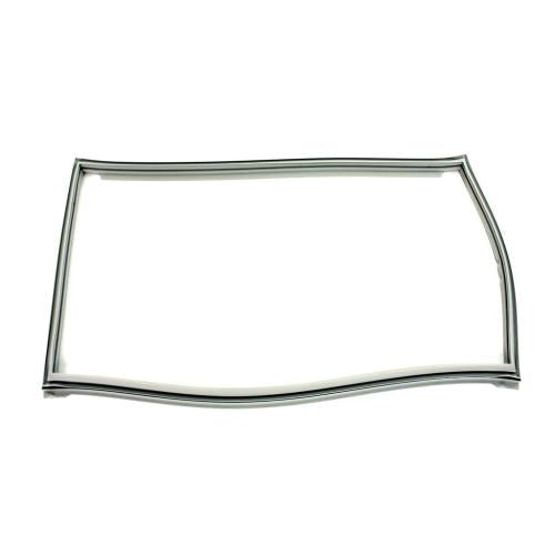 Samsung DA97-13015E ASSEMBLY GASKET-REF