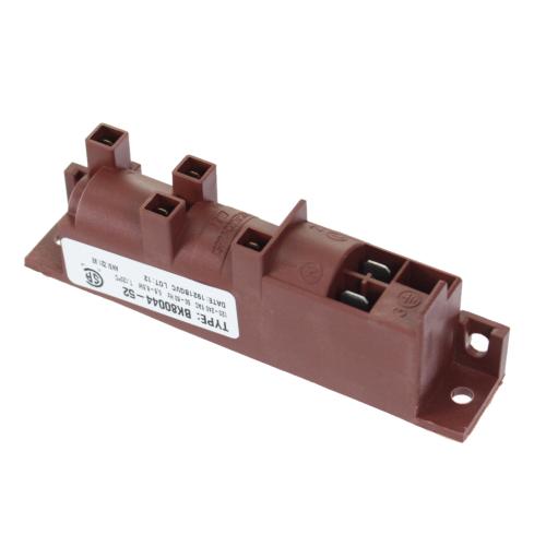 GE WB13T10046 MODULE SPARK (4+0)