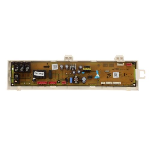 Samsung DE94-04027A ASSEMBLY HOLDER PCB;COMBI OVEN