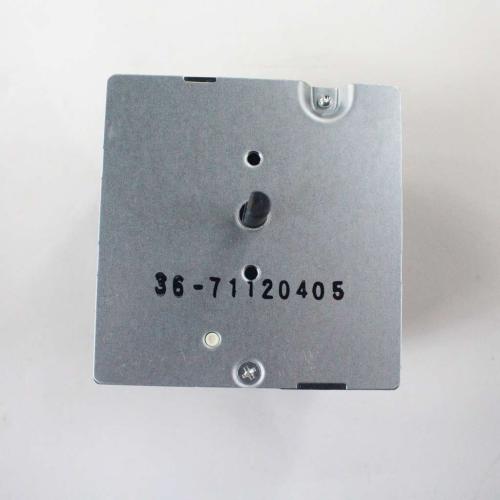 GE WE04X23897 TIMER