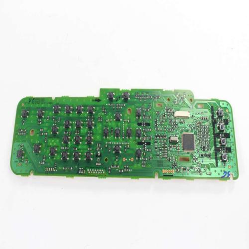 Samsung JC92-02522A PBA-OPE