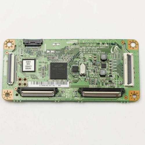 Samsung BN96-22084A PDP LOGIC BOARD ASSEMBLY