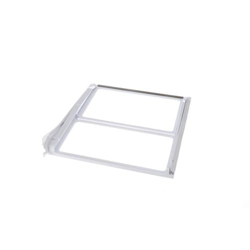 Samsung DA97-20047B ASSEMBLY SHELF-REF