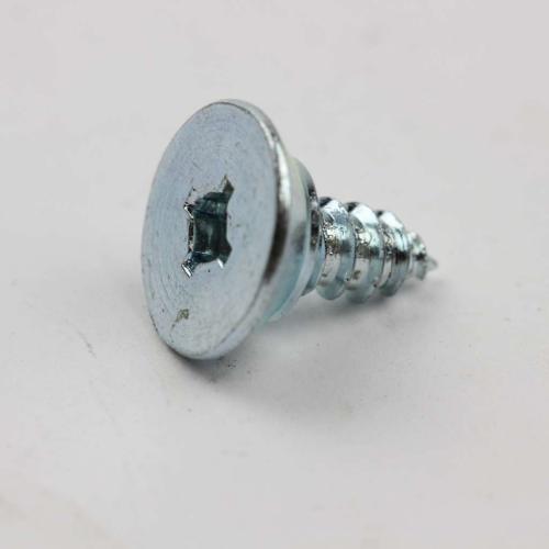 GE WR01X27334 SCREW - DOVE TAIL TM