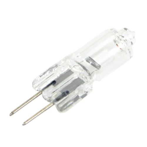 Samsung DE81-05798A SVC-BULB HALOGEN 12V 20W