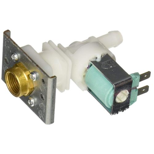 Samsung DD62-00084A VALVE-WATER