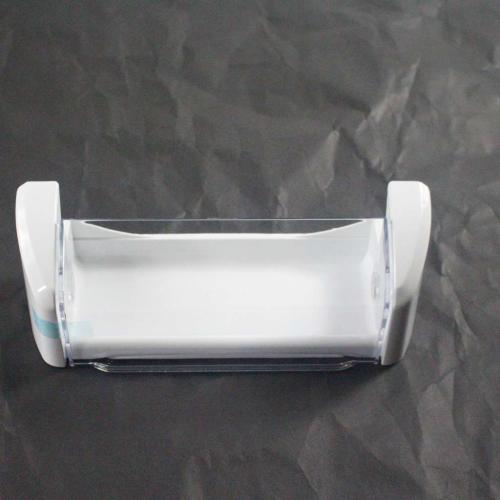 Samsung DA97-07681A ASSEMBLY GUARD DAIRY