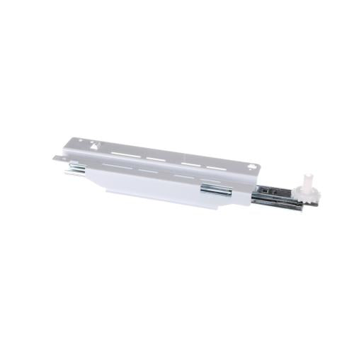 Samsung DA97-13262B ASSEMBLY RAIL