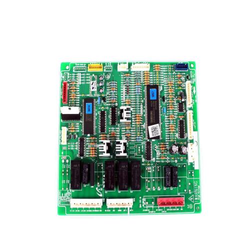 Samsung DA41-00413G MAIN PCB ASSEMBLY