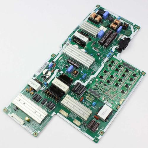 Samsung BN44-00648A DC VSS-PD BOARD