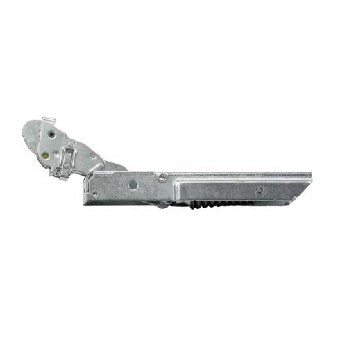 GE WB10X21809 HINGE DOOR