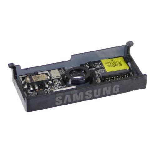 Samsung BN96-50102A ASSEMBLY BOARD P-FUNCTION;VNB