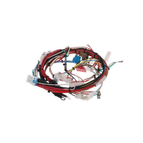 Samsung DG96-00807B ASSY WIRE HARNESS-MAIN;NE63T85