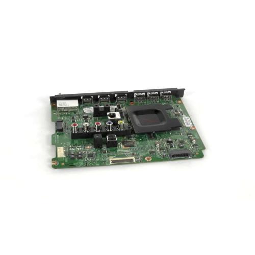 Samsung BN94-08192H MAIN PCB ASSEMBLY