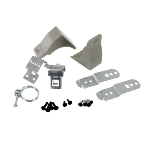 Bosch 10016142 INSTALLATION SET