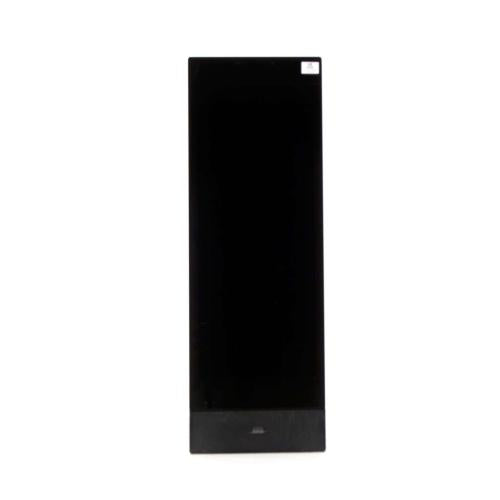 Samsung DA82-02377C COVER DISPLAY ASSEMBLY