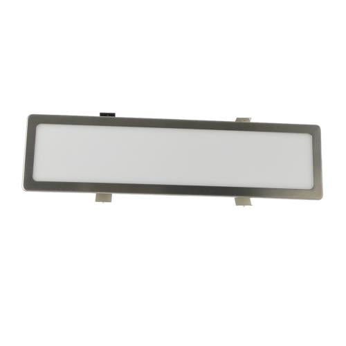 GE WB25X38285 LED LIGHT ASM