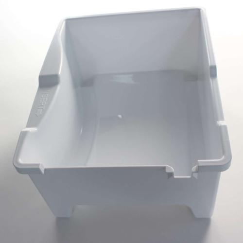 LG MKK61841801 ICE BUCKET