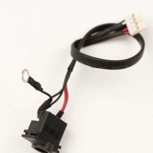 Samsung BA39-00816A CBF HARNESS-DC JACK