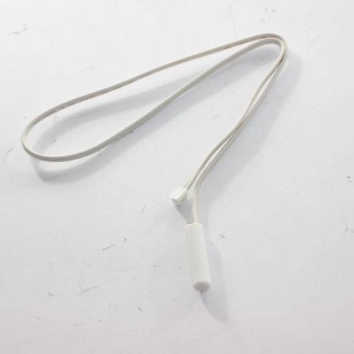 Electrolux 241608401 THERMISTOR-REFR