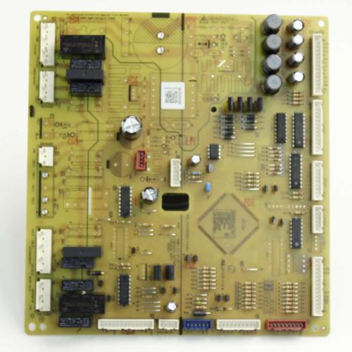 Samsung DA94-02679B PCB ASSEMBLY EEPROM