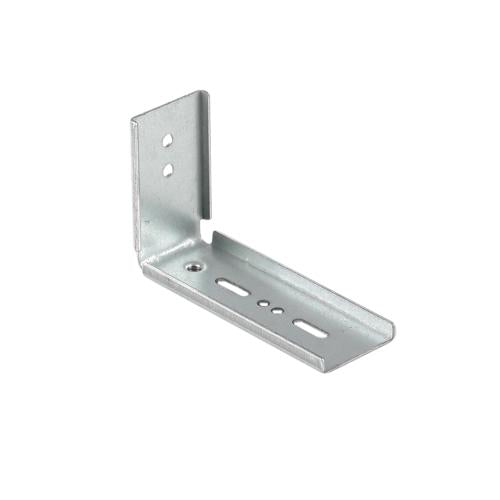 Samsung DG61-01135A BRACKET GUIDE