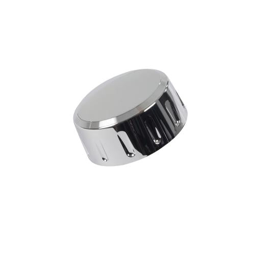 GE WE01X21167 KNOB