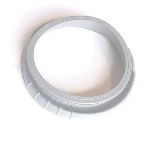 Samsung DC97-14932B ASSEMBLY DIAPHRAGM