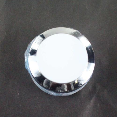 GE WE01X24552 KNOB MAIN ASM