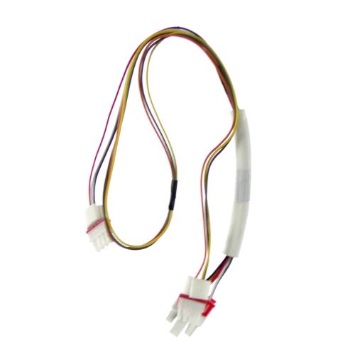 Samsung DA96-00042S ASSEMBLY WIRE HARNESS-MOTOR