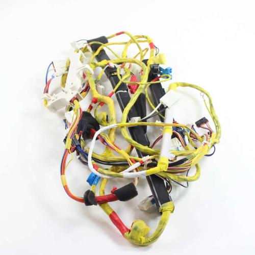 Samsung DC93-00582B ASSEMBLY MAIN WIRE HARNESS