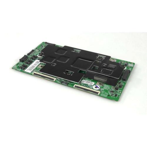 Samsung BN94-13165H ASSEMBLY PCB MAIN;QN65Q75CNFXZ