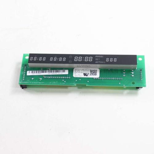 Electrolux 316460300 BOARD,DISPLAY