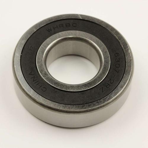 LG 4280FR4048Z BALL BEARING