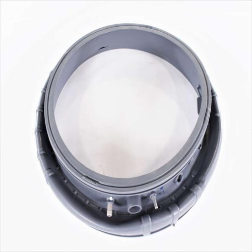 Samsung DC97-19755G ASSEMBLY DIAPHRAGM