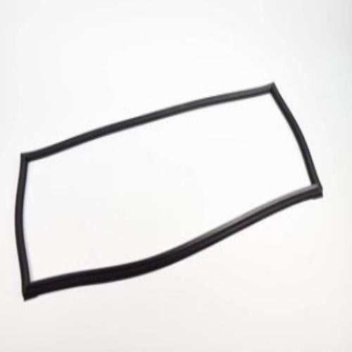 Samsung DA97-05253A ASSEMBLY GASKET DOOR REF