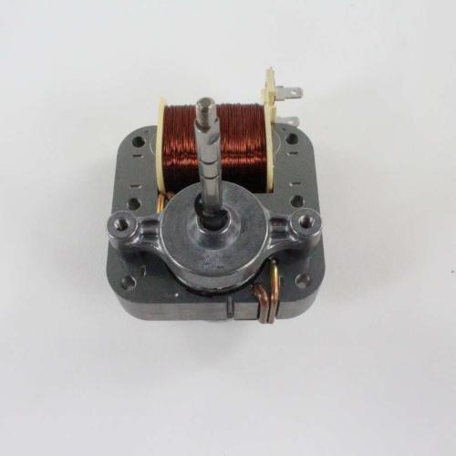 Samsung DG31-00005C MOTOR AC CONVECTION