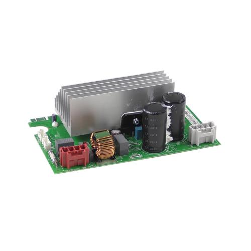 GE WH22X29049 INVERTER BOARD