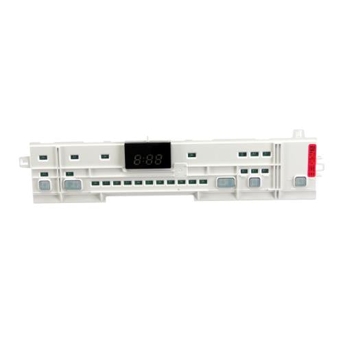 Bosch 11012564 CONTROL UNIT