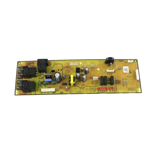 Samsung DG94-04042A REFRIGERATOR CONTROL BOARD